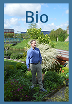 bio2